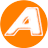 新华区包修网logo