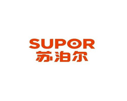新华区苏泊尔苏泊尔燃气灶