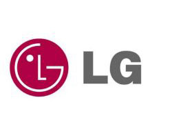 新华区LG冰箱
