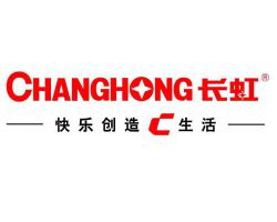 新华区热水器维修